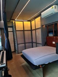 Bartley Rise (D19), Shop House #459992351